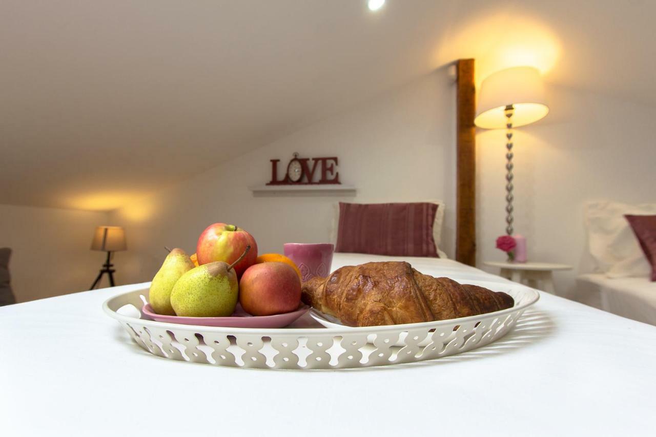 Alfama Regueira Duplex Apartment Lisbon