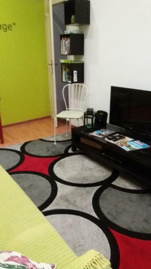 Belem House Apartment
