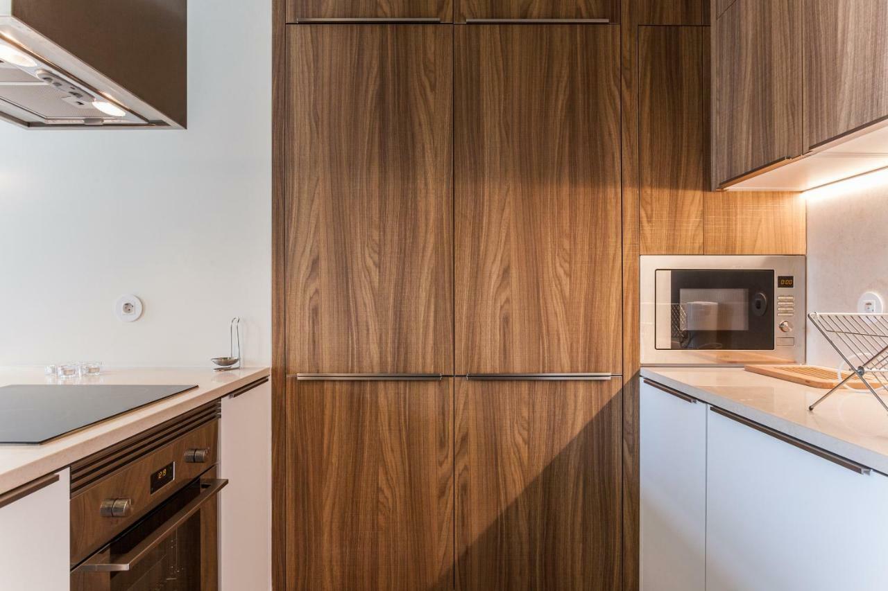 Exclusive 1 Bedroom Flat In The Heart Of * Lisbon