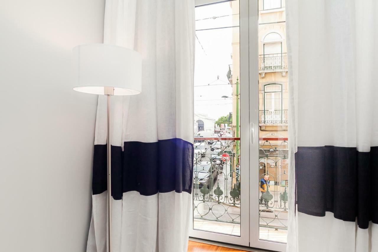 São Paulo 190 - Luxury Apartamento