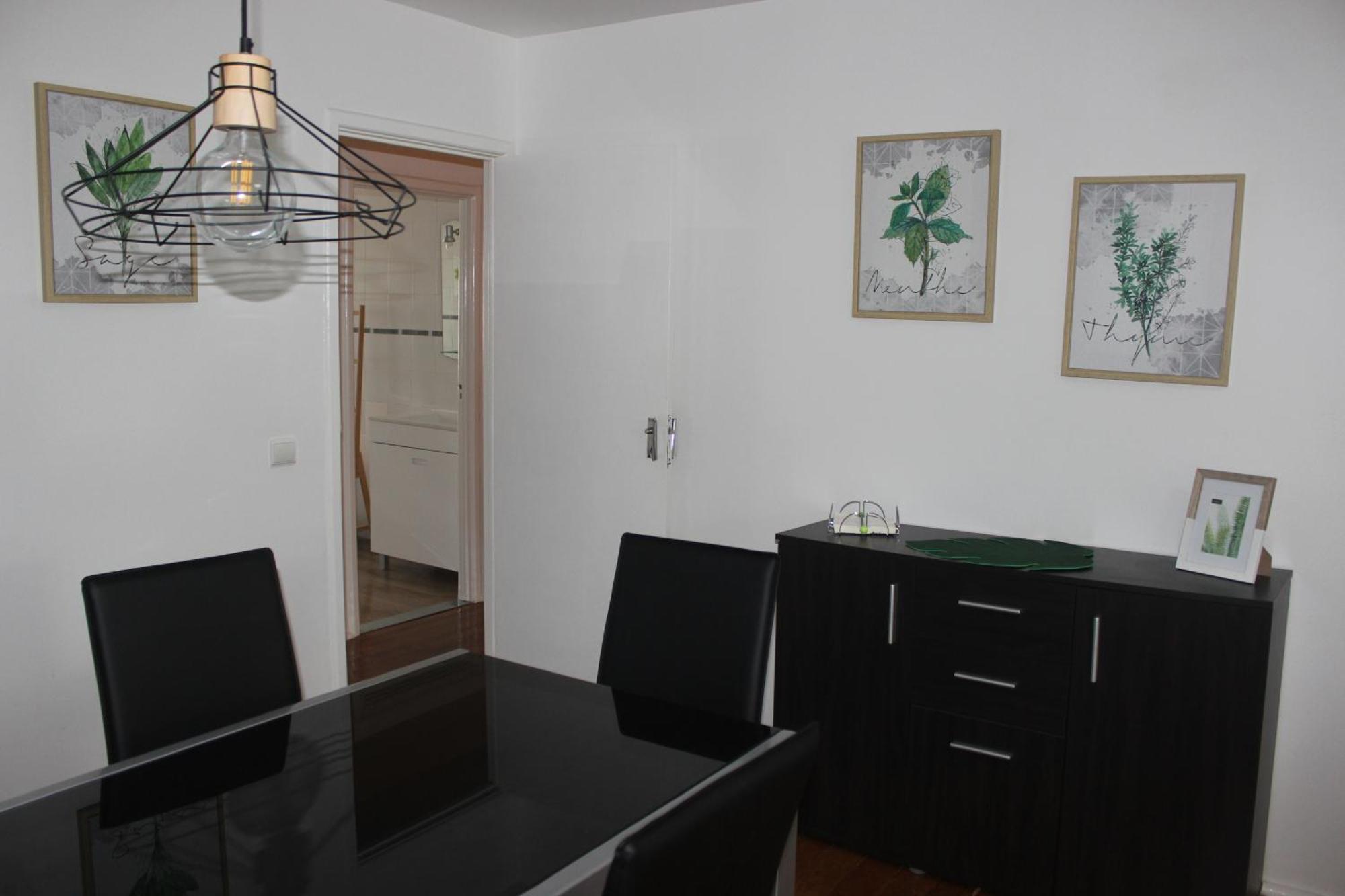 Apartment Alcantara Garden *