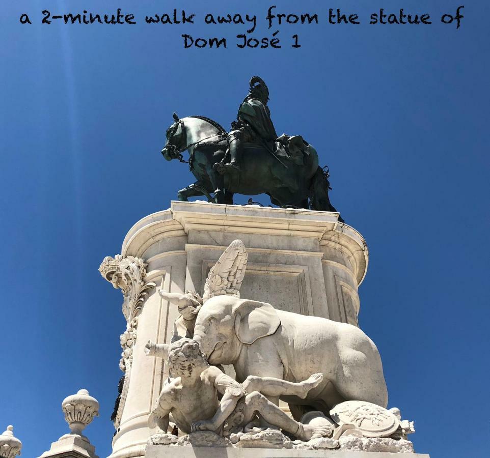Sene * Lisbon