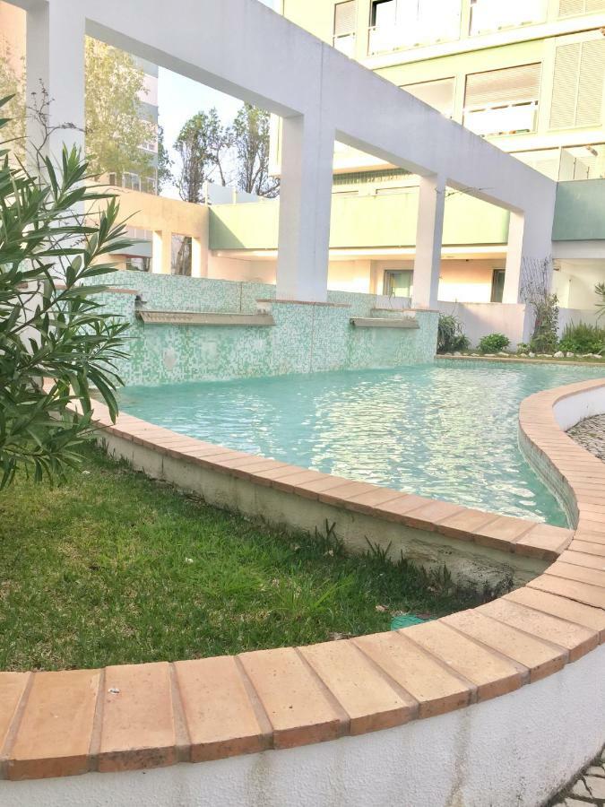 With Private Terrace & Car Garage Apartment