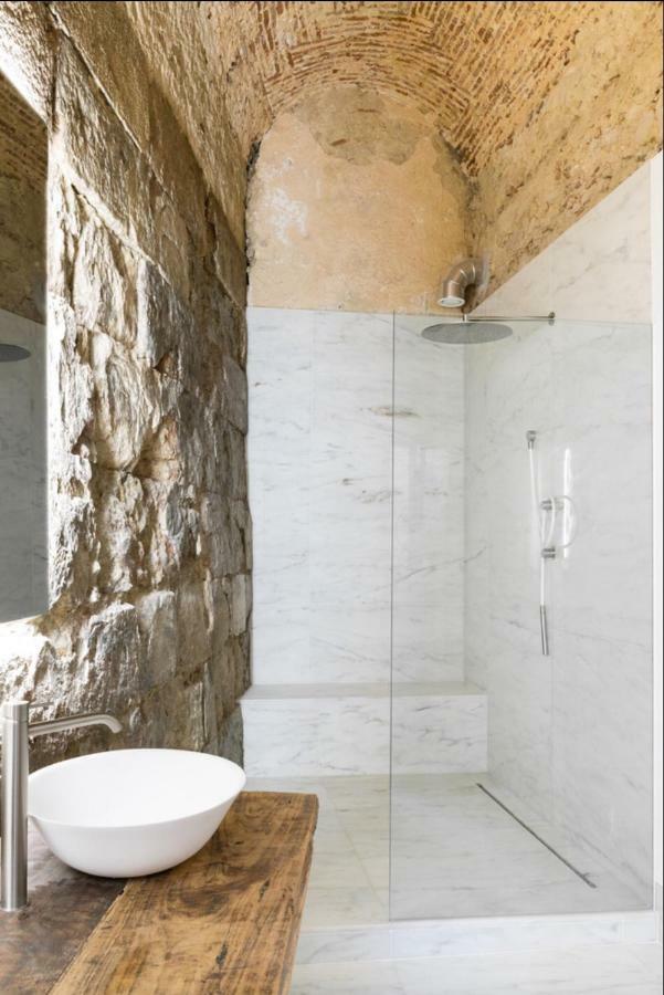 Living Chiado By Friendly Moments