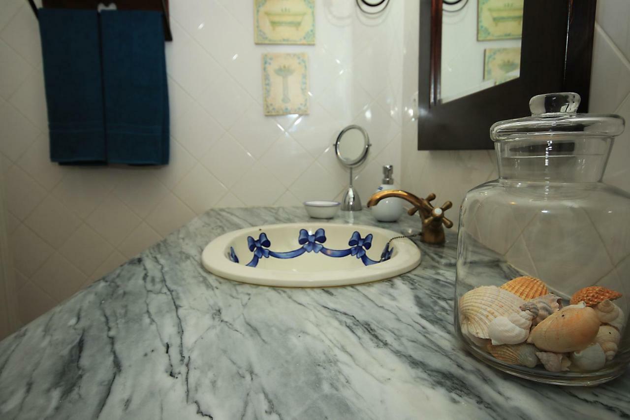 Apartment Travel Lovers Lisbon