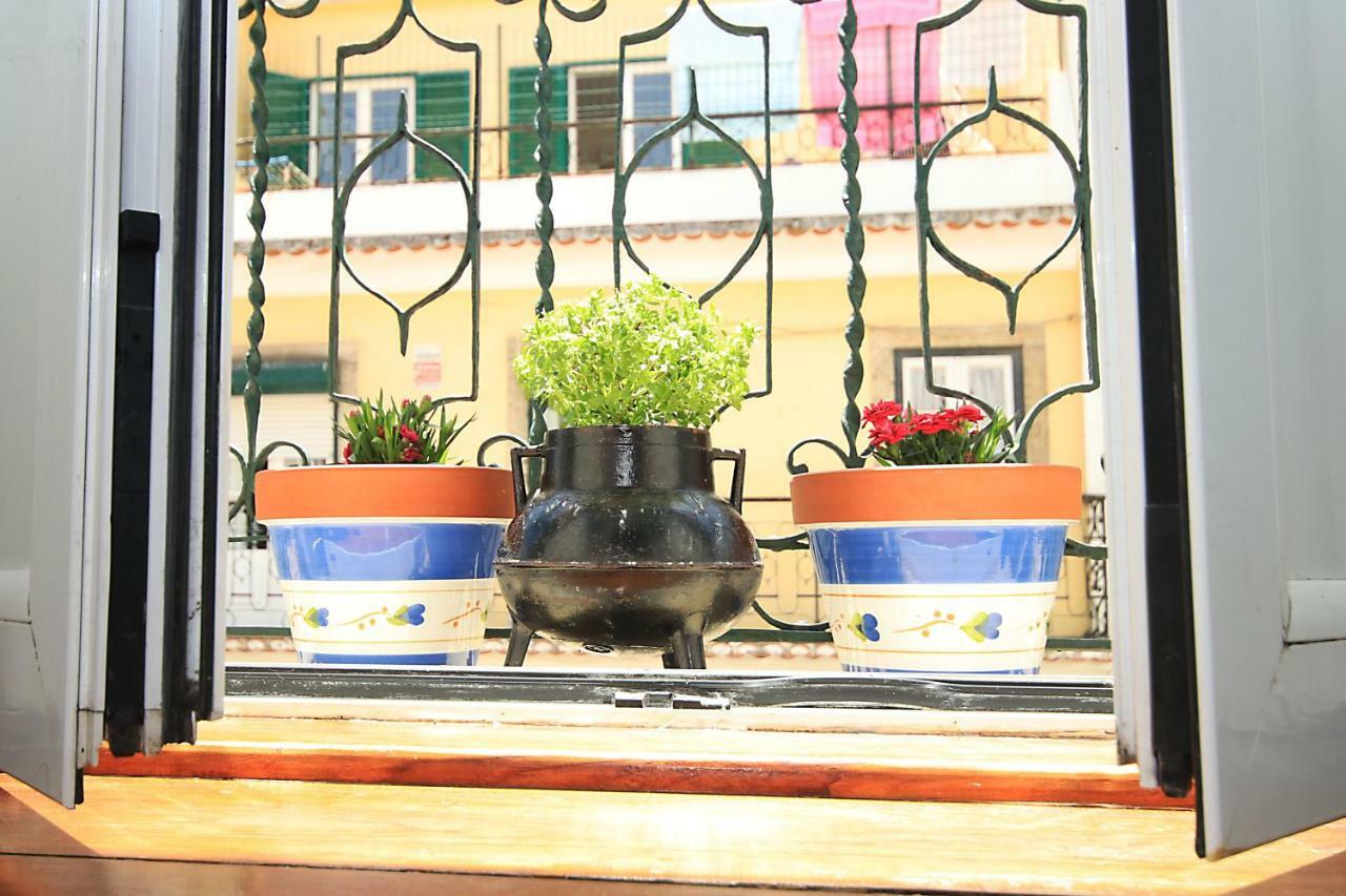 Travel Lovers Apartment