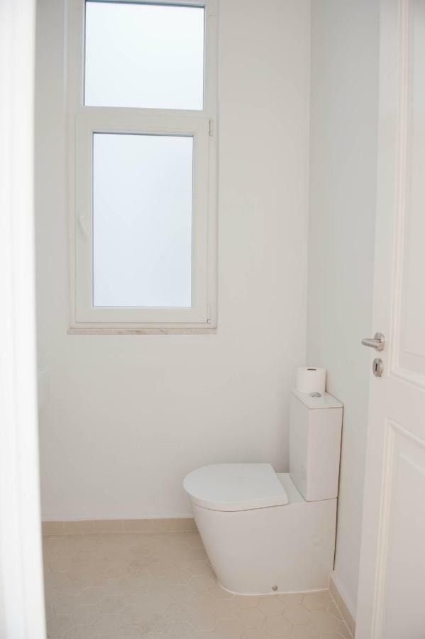 Apartment Majesty At Liberdade Avenue Cr1e Lisbon