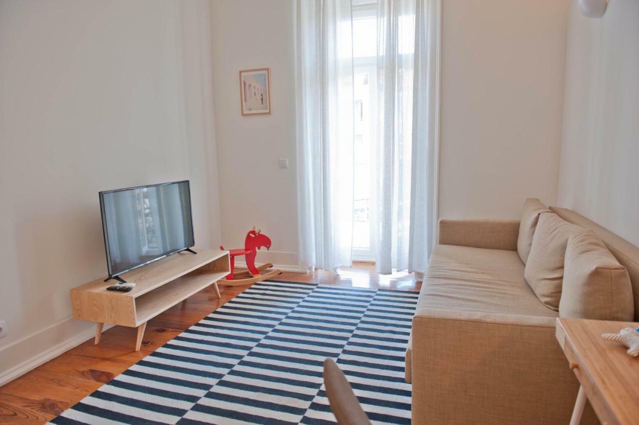 Majesty At Liberdade Avenue Cr1e Apartment