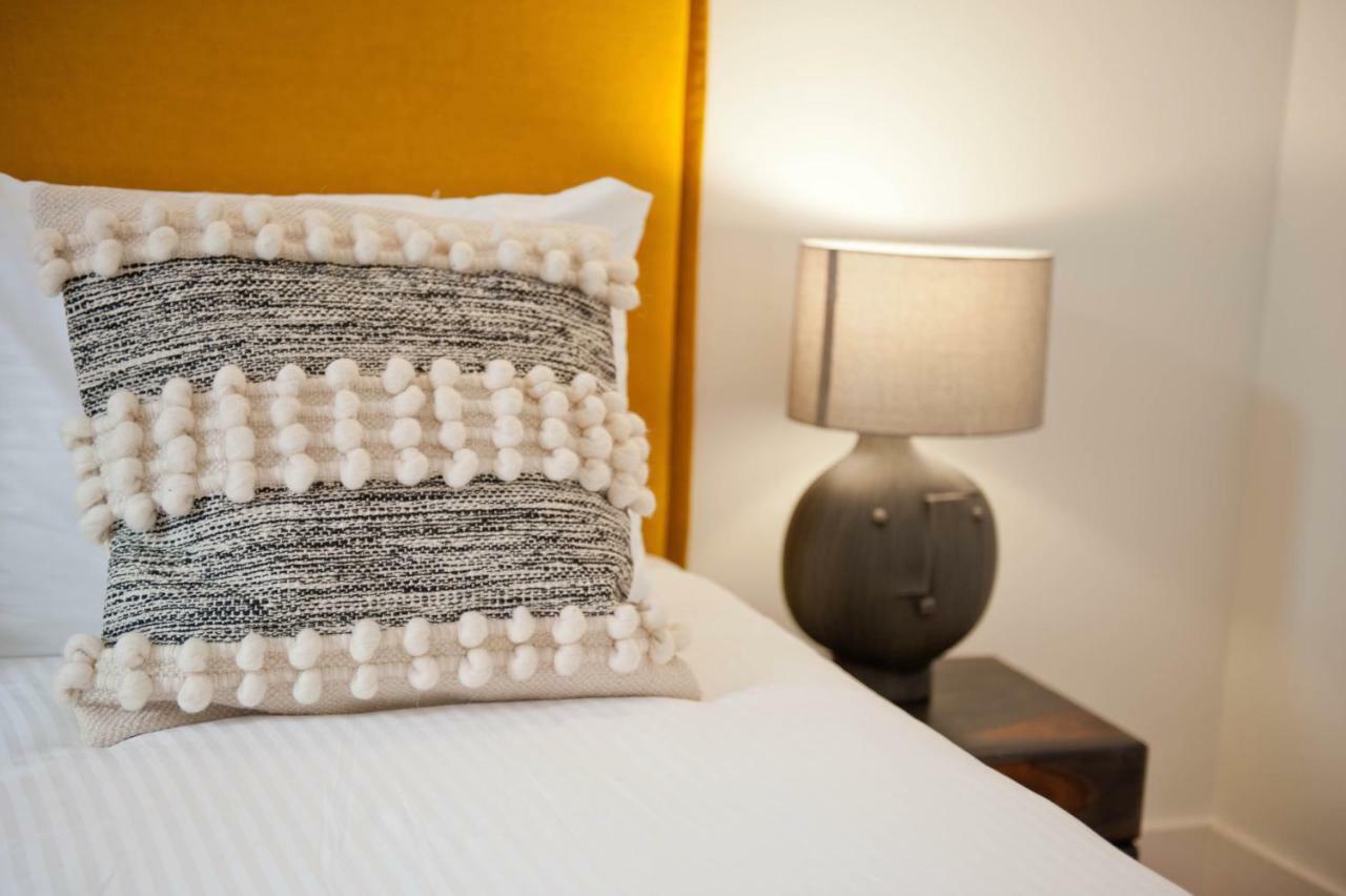Majesty At Liberdade Avenue Cr1e Apartment