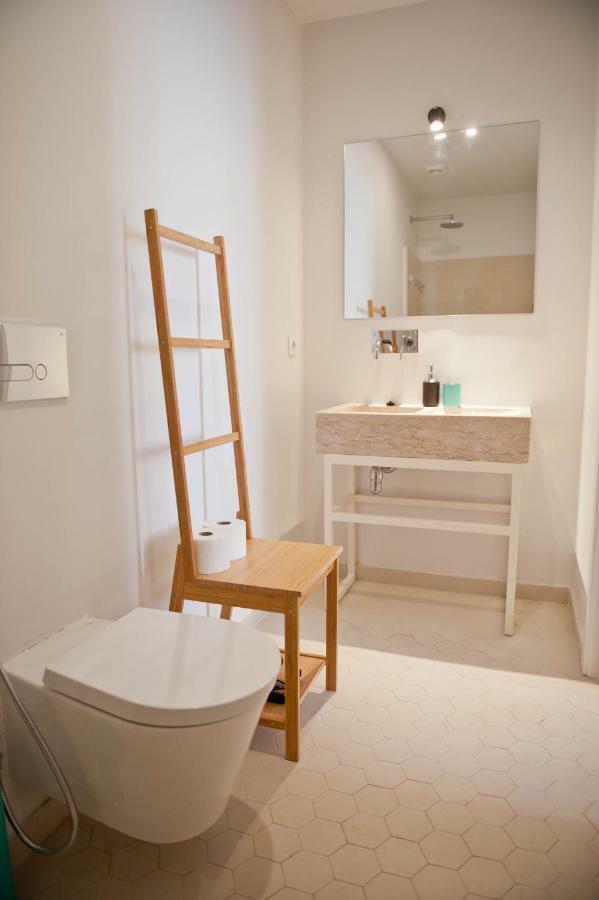 Apartment Majesty At Liberdade Avenue Cr1e