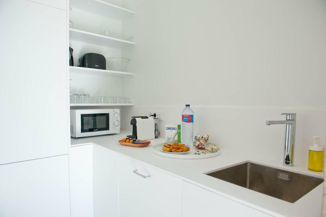Majesty At Liberdade Avenue Cr1e Apartment