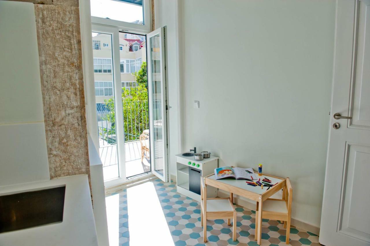 Majesty At Liberdade Avenue Cr1e Apartment