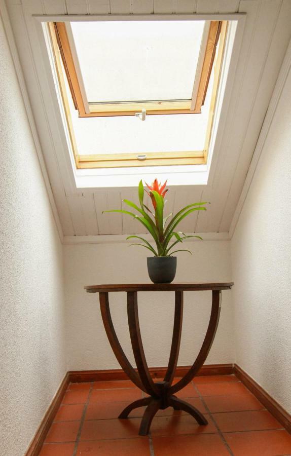 Cozy&spacious In Graça, Lisboa