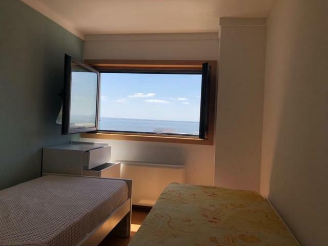 Panoramic Dreams Apartment Lisbon
