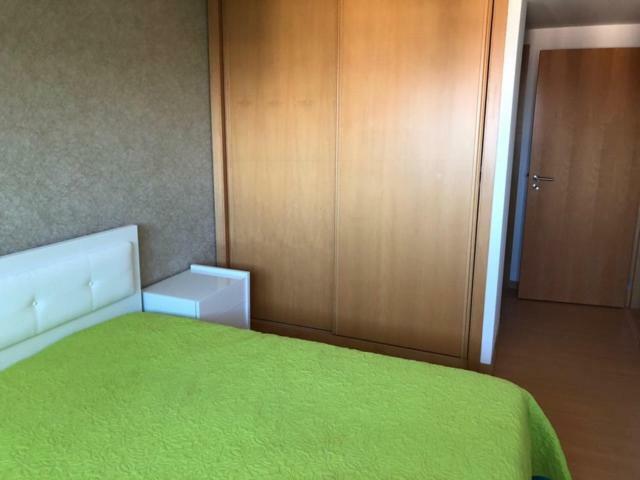 Panoramic Dreams Apartment