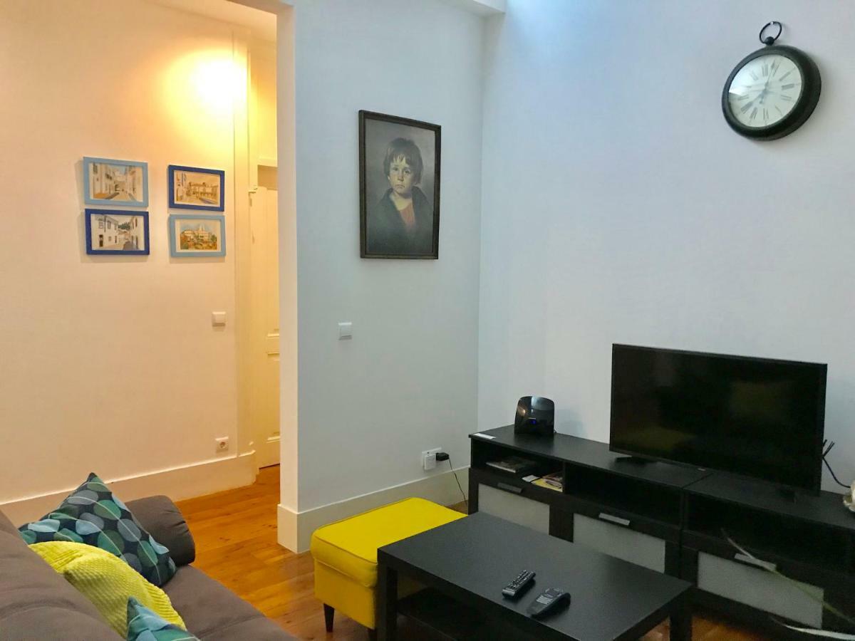 In Redondo Apartamento *