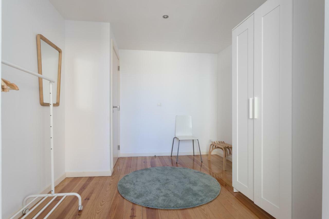 Flh Santa Catarina Elegant Place Apartment