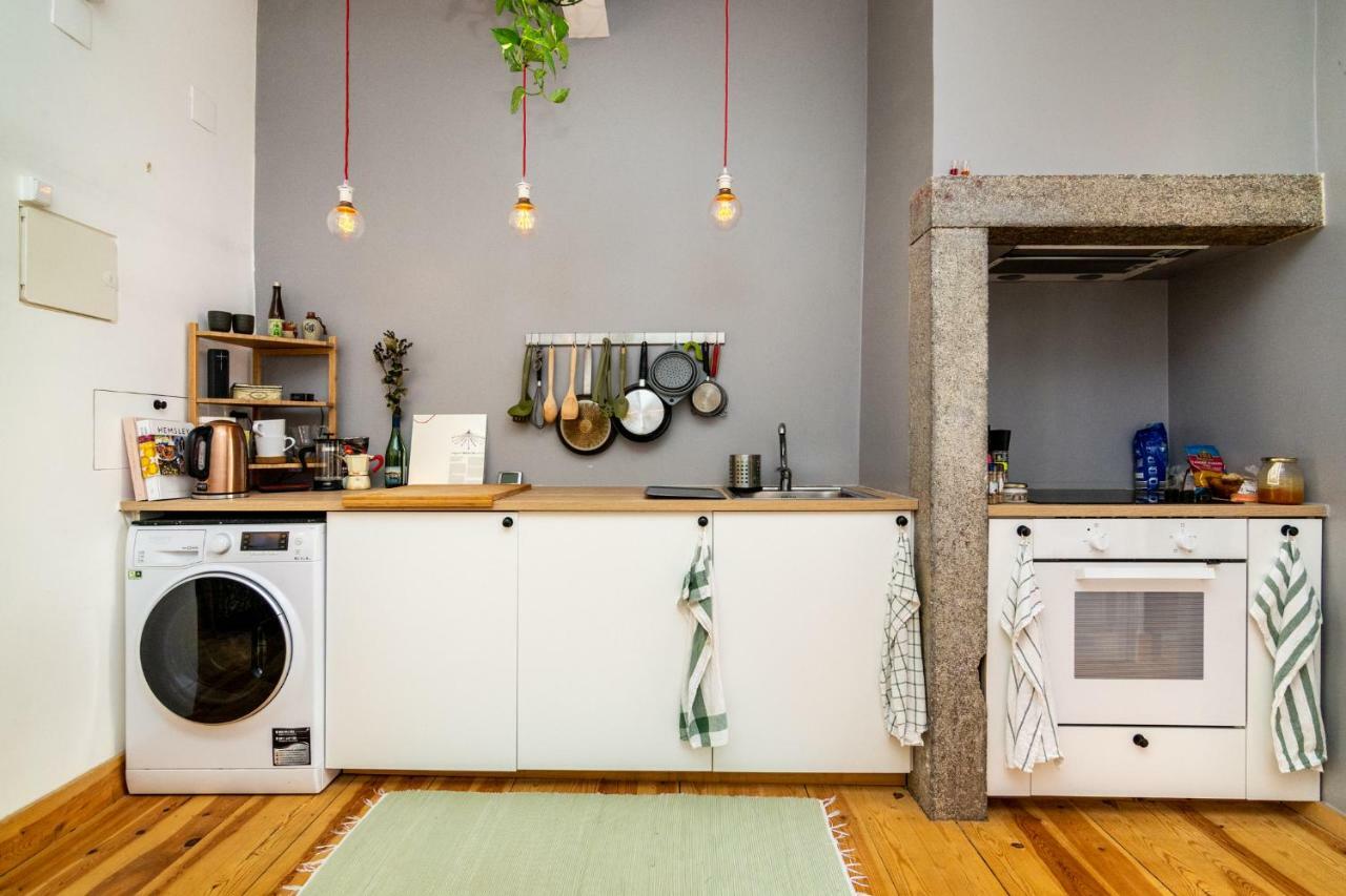Whome | Graca Hippie Chic * Lisbon