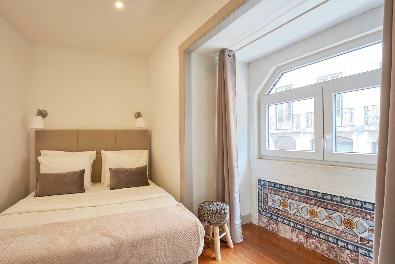 Casa Portuguesa Madalena Lisbon
