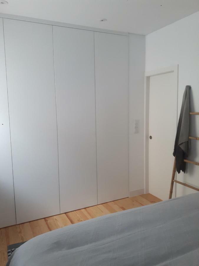 Rua Cruz A Alcantara 32 Apartment Lisbon