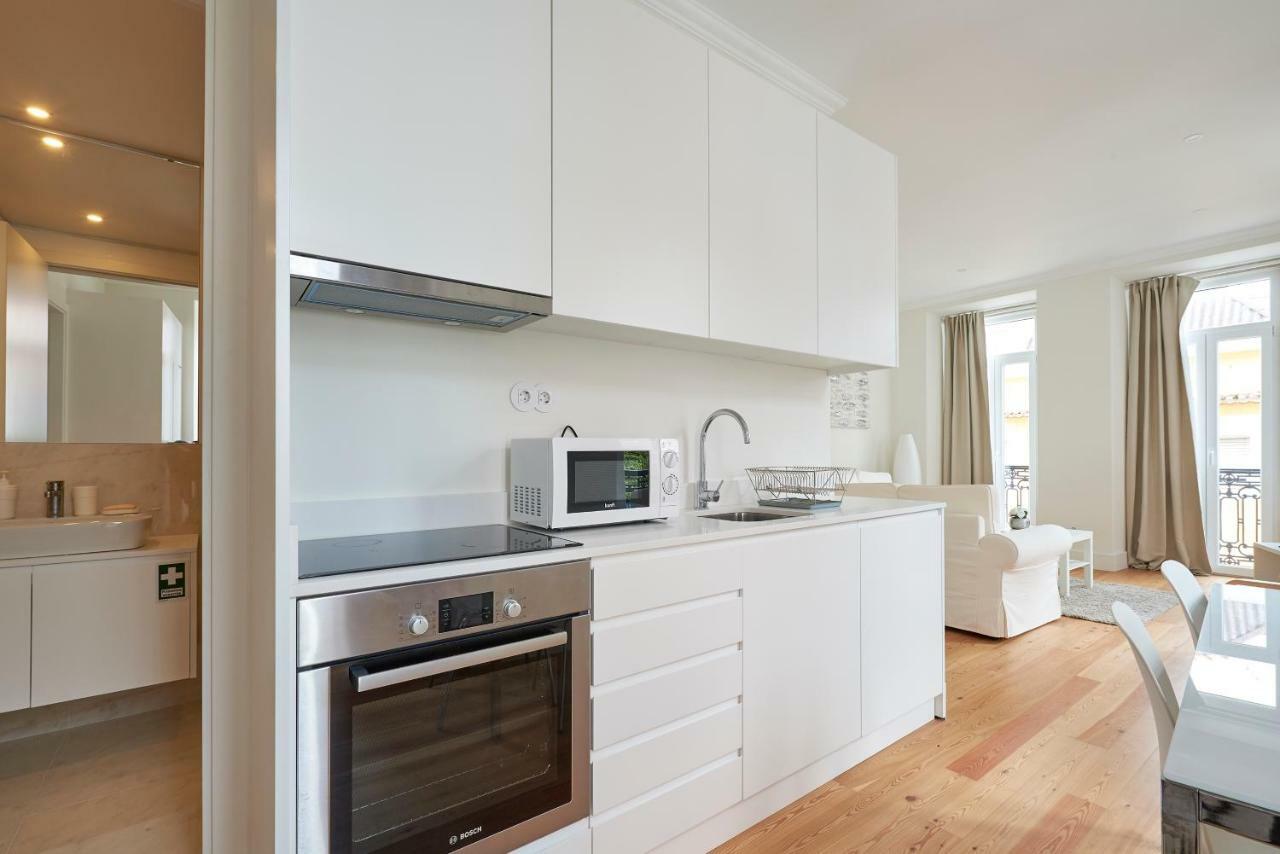 Charming Apartamento *