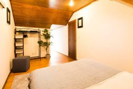 Apartment Ola - Terrace Castelo Vi Lisbon