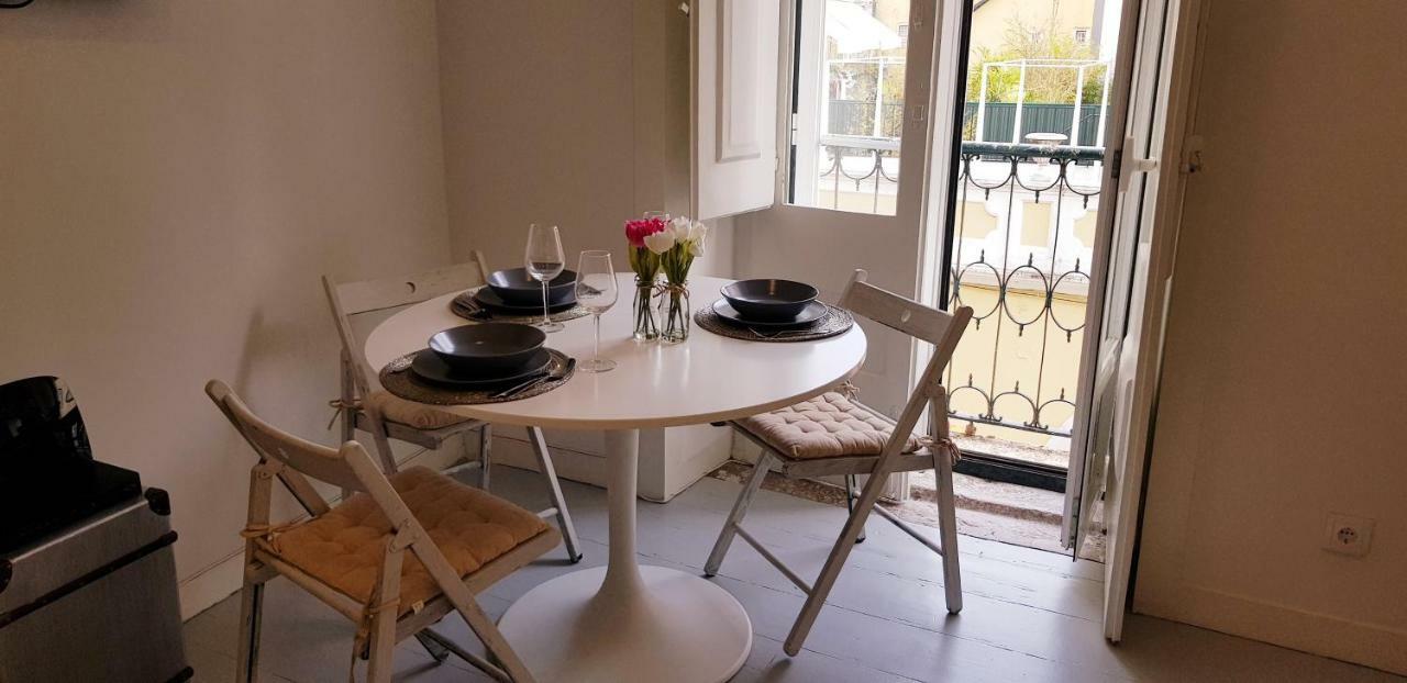Apartment Secret Spot *