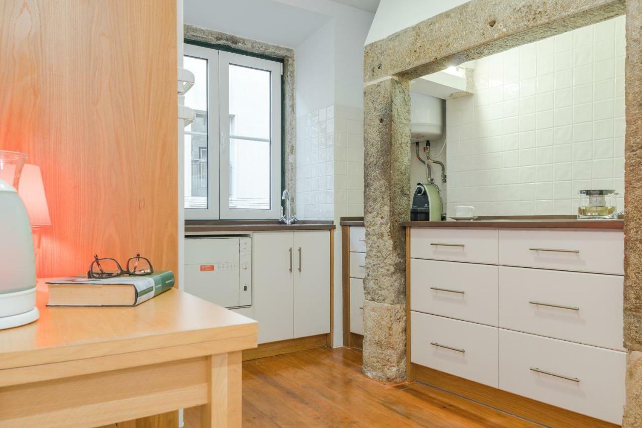 Trombeta In Bairro Alto -