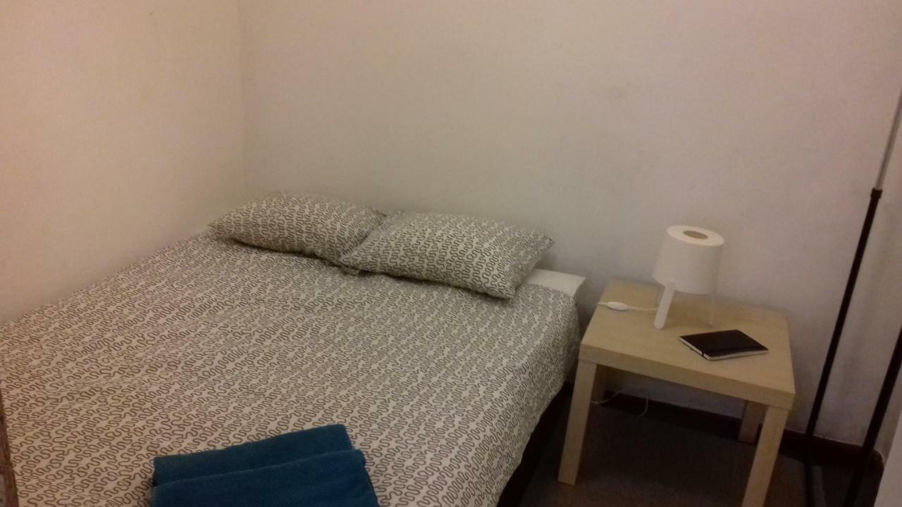 Apartment Center | Chiado Typical Small Flat