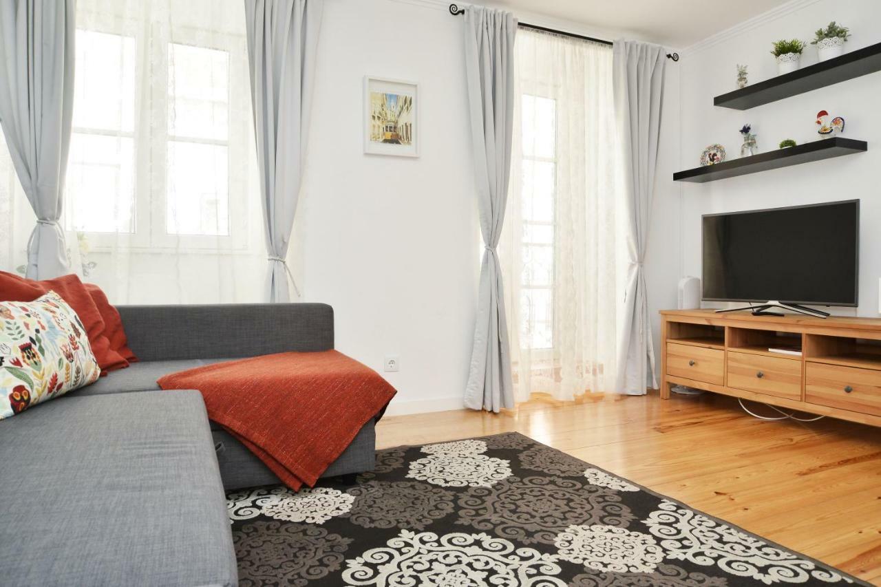 Apartment Santana 2 - Checkinhome