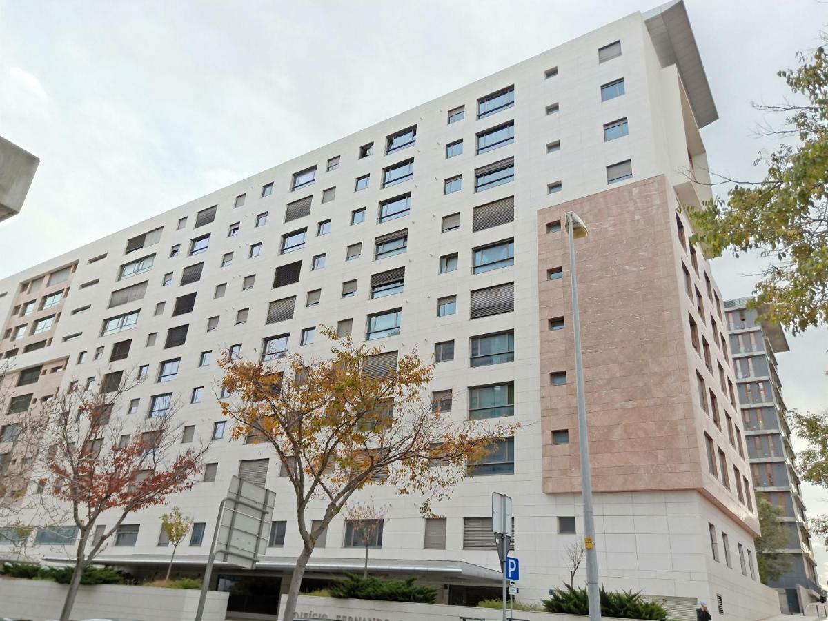 Guest house Yingying With A Free Parking Space
