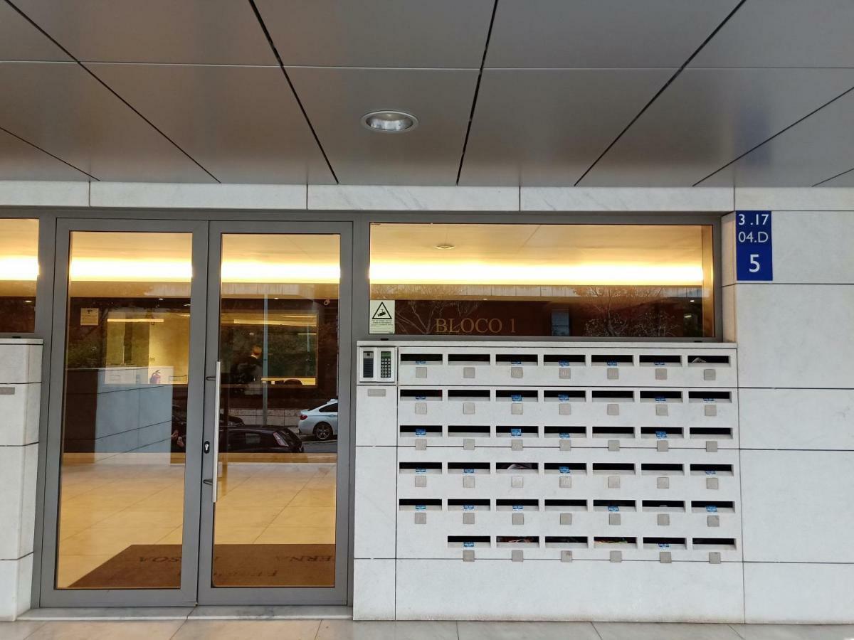 Guest house Yingying With A Free Parking Space *