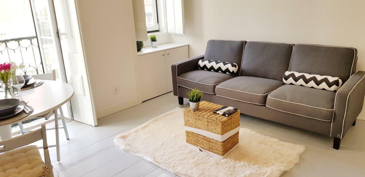Secret Spot Apartment