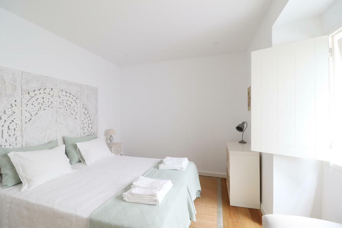 Downtown Charming Apartment