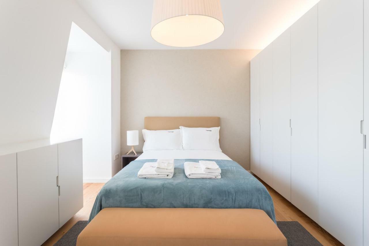 Flh Chiado Bright Apartment *