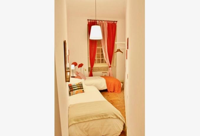 Apartmento Com Vista Incrivel Apartamento