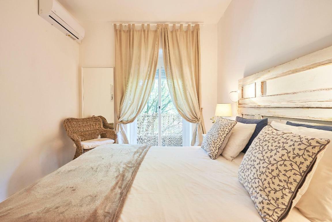 Apartment Paiva Cozy *