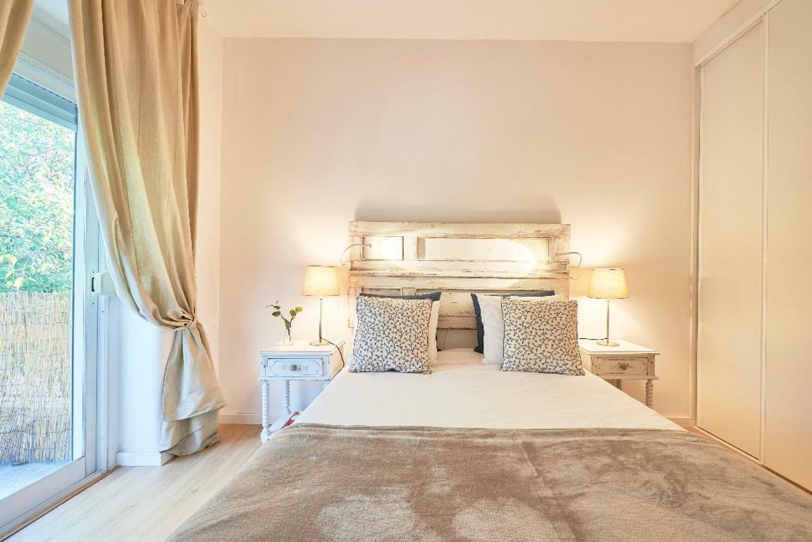 Apartment Paiva Cozy *