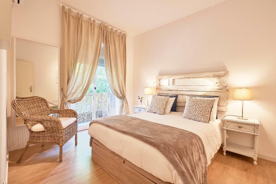Apartment Paiva Cozy *