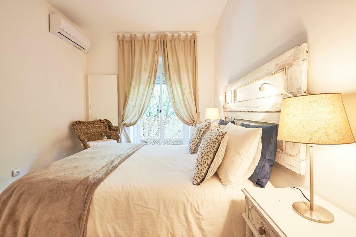Paiva Cozy Lisbon