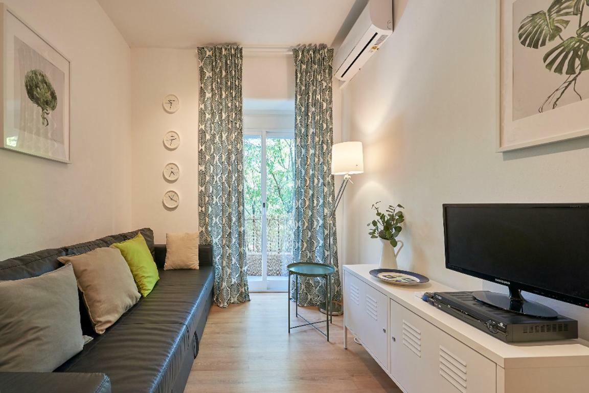 Paiva Cozy Apartment