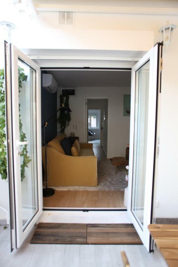Apartment Casa Gloria Lisbon