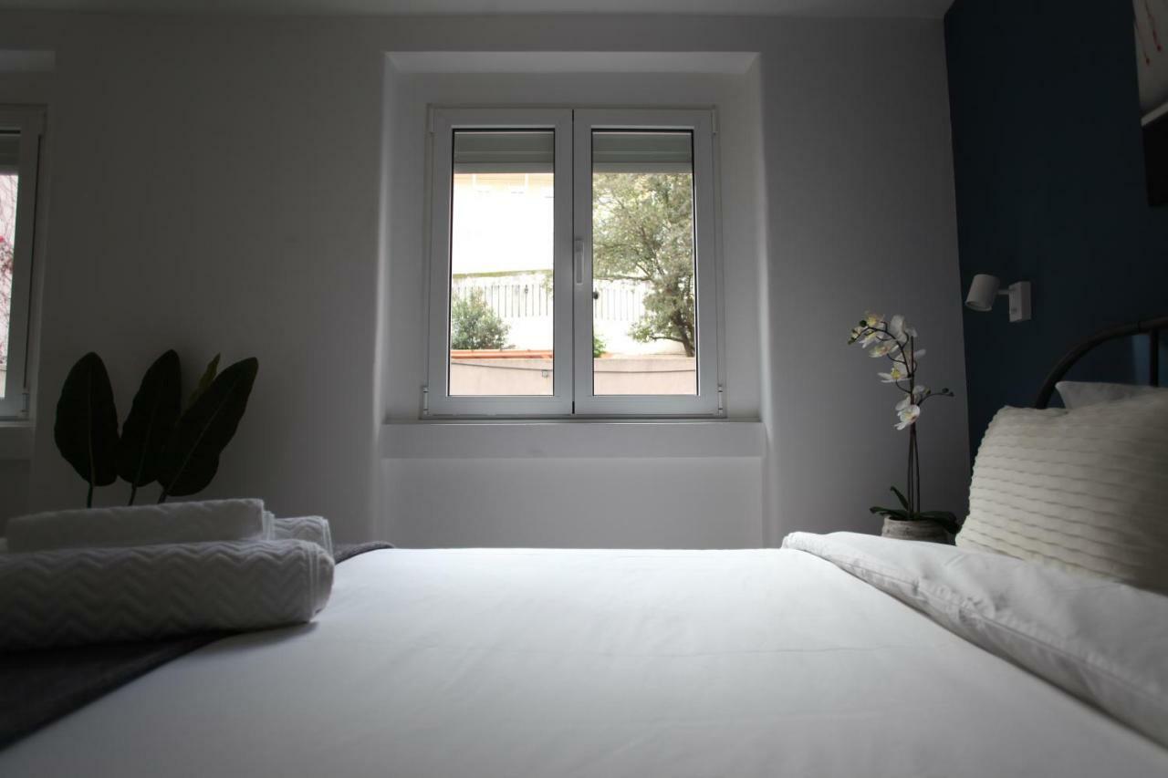 Apartment Casa Gloria