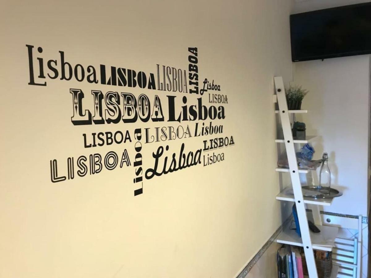 Flat With Terrace In Adamastor