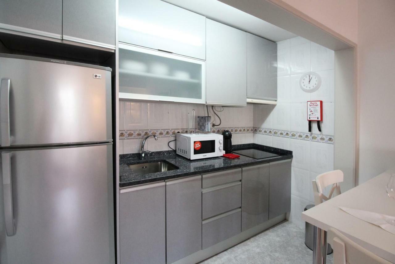 Apartment Poppy House In Anjos *