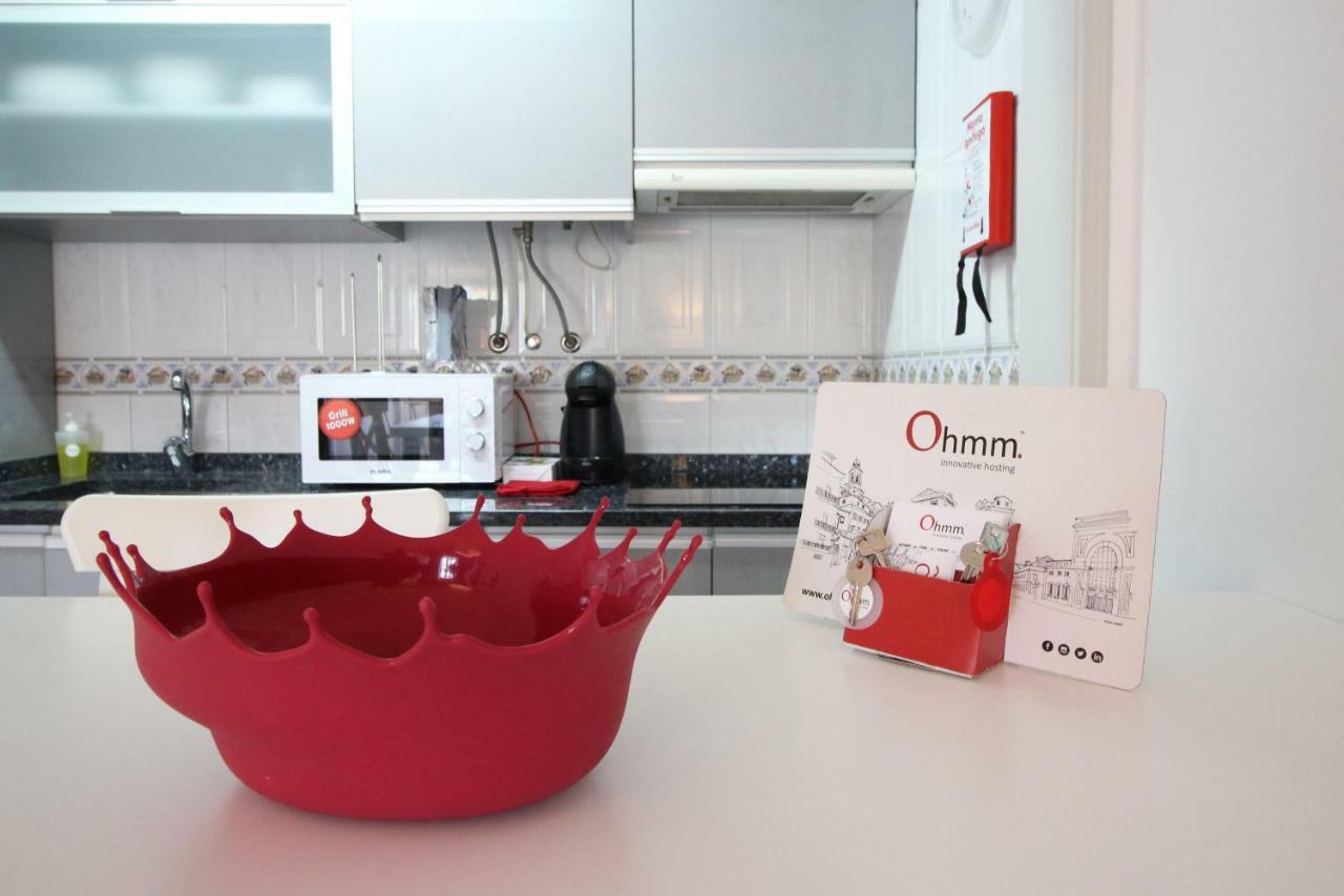 Apartment Poppy House In Anjos *