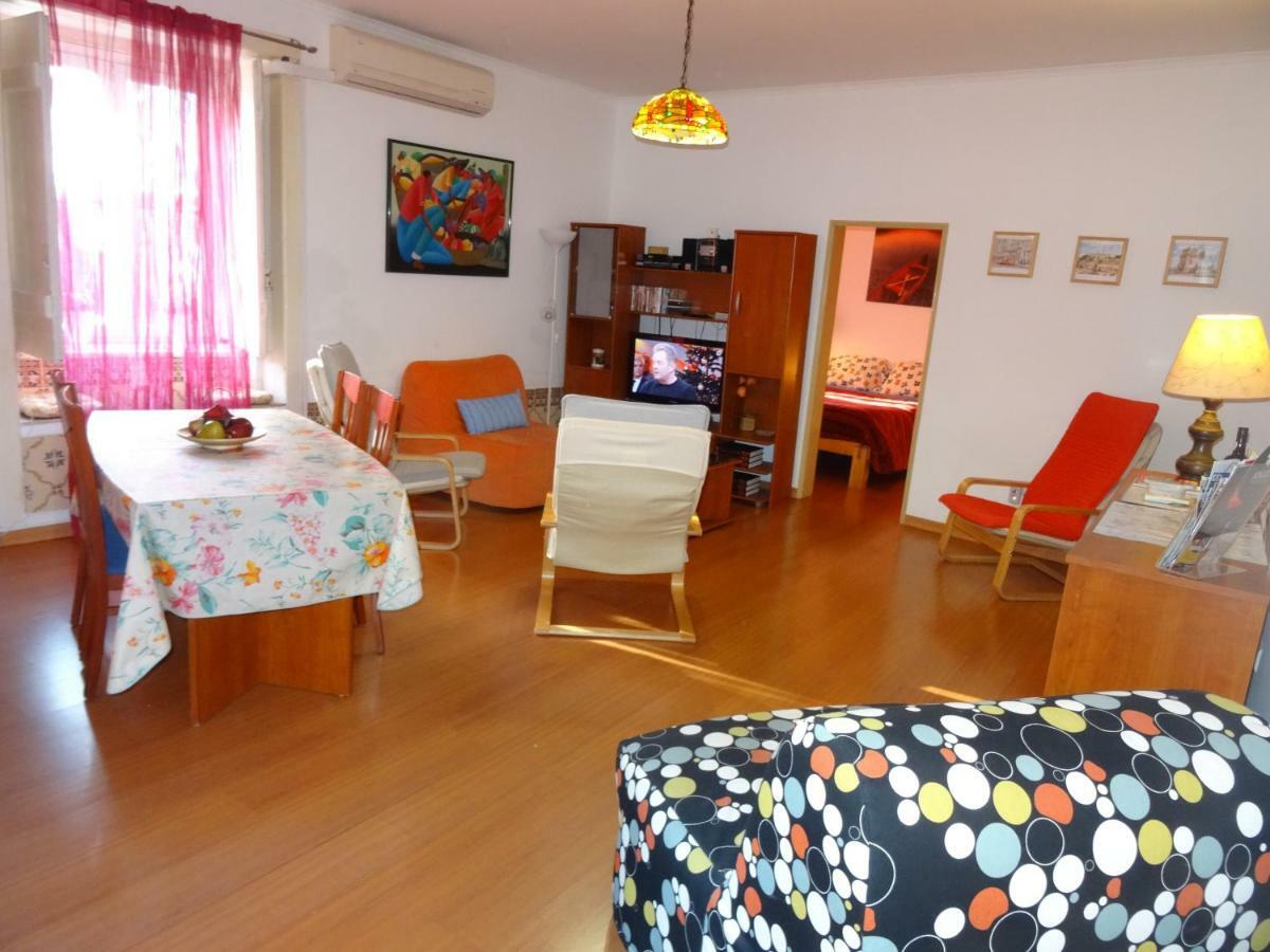 Casa Vovo 152 Lisbon