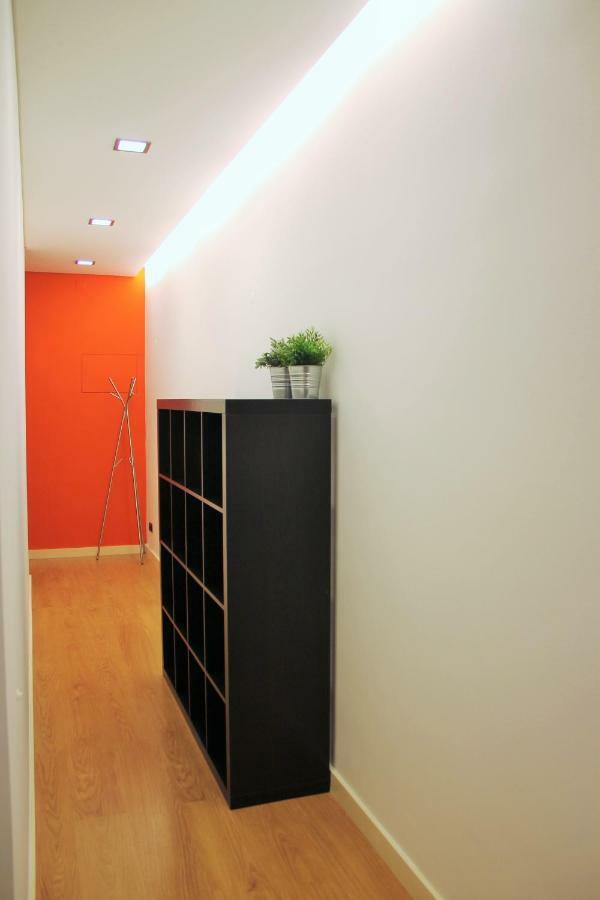 Apartment Casa Da Praceta