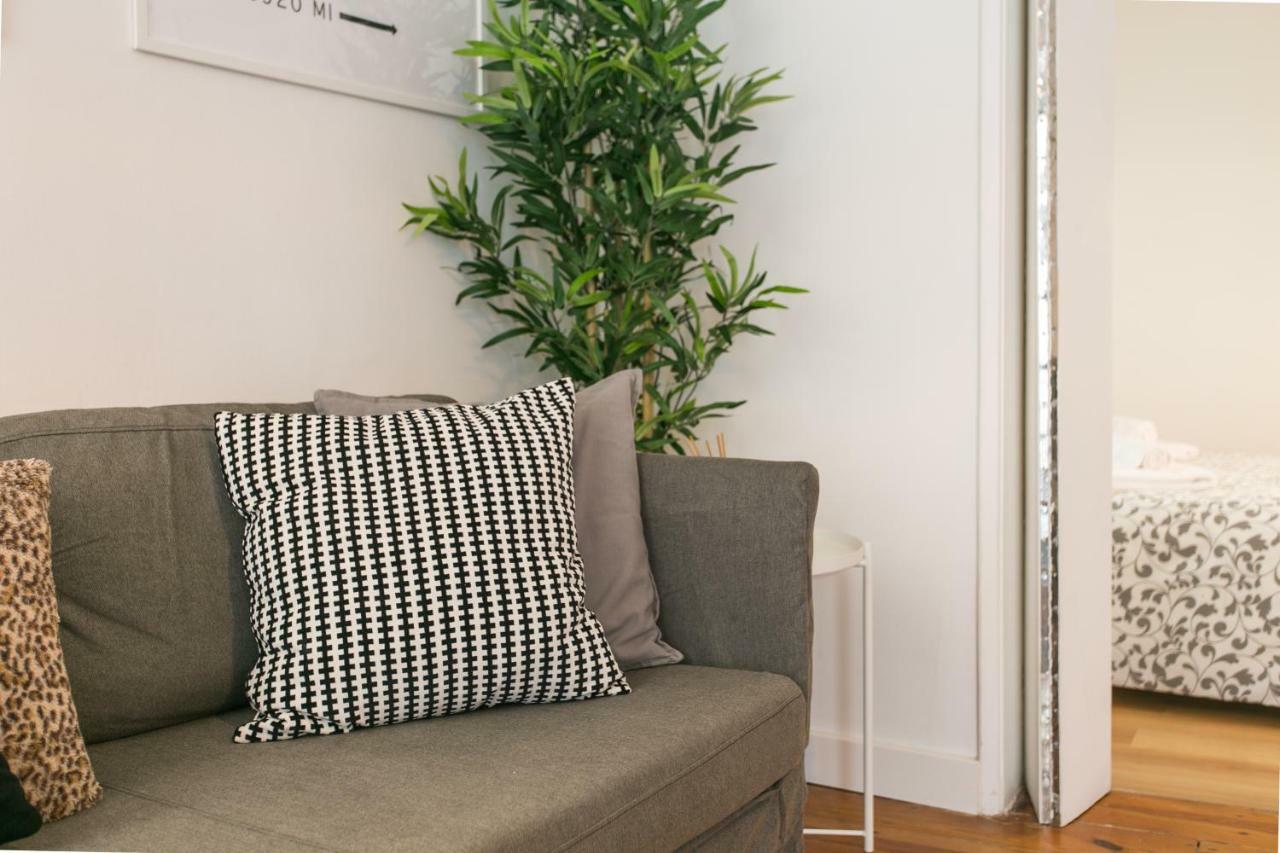 Apartment Alfama *
