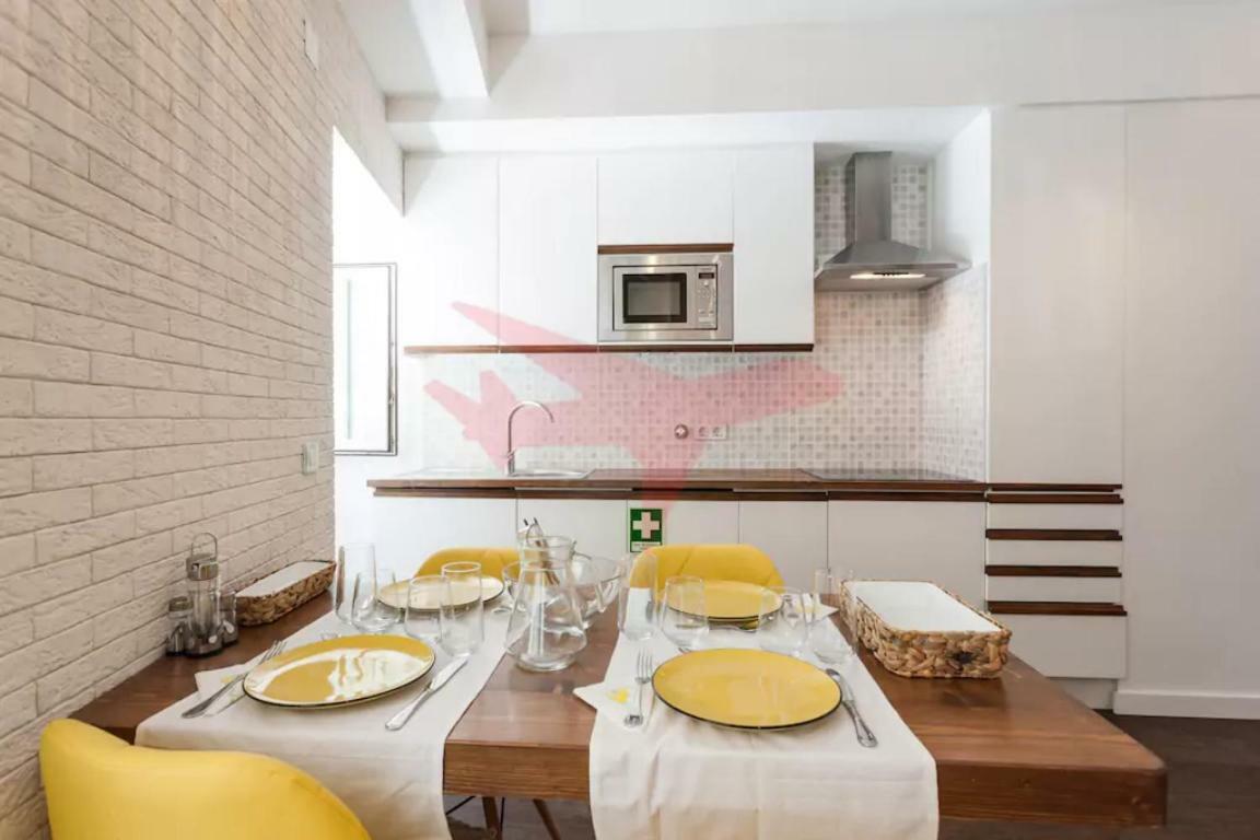 Chiado Studio Palacio Lisbon